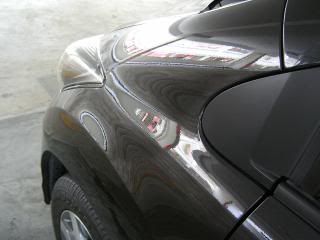 Mobile Polishing Service !!! - Page 5 PICT43097