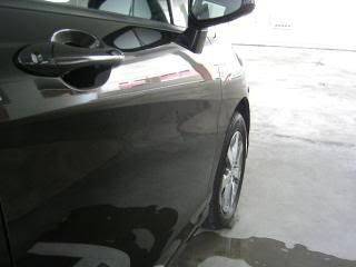 Mobile Polishing Service !!! - Page 5 PICT43099