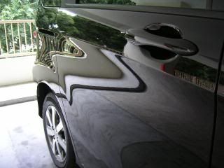 Mobile Polishing Service !!! - Page 5 PICT43100