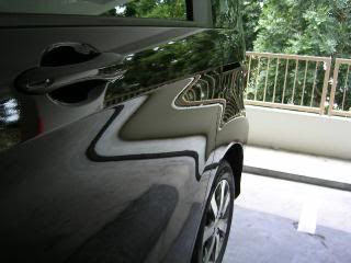 Mobile Polishing Service !!! - Page 5 PICT43101