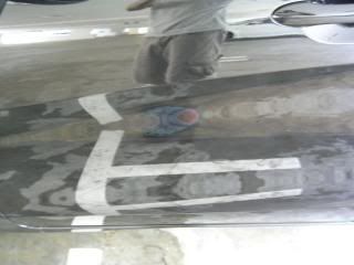 Mobile Polishing Service !!! - Page 5 PICT43103