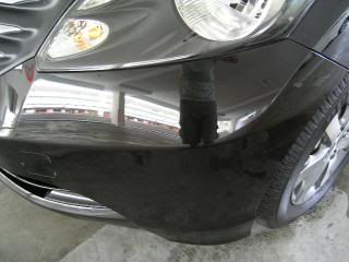 Mobile Polishing Service !!! - Page 5 PICT43106