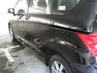 Mobile Polishing Service !!! - Page 5 PICT43109