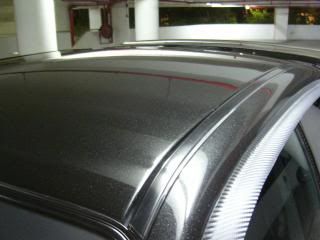 Mobile Polishing Service !!! - Page 5 PICT43136-1