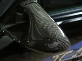 Mobile Polishing Service !!! - Page 5 PICT43138-1