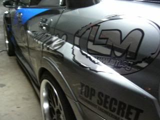 Mobile Polishing Service !!! - Page 5 PICT43147-1