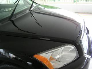 Mobile Polishing Service !!! - Page 5 PICT43162