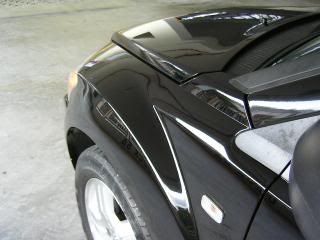 Mobile Polishing Service !!! - Page 5 PICT43164