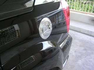 Mobile Polishing Service !!! - Page 5 PICT43169