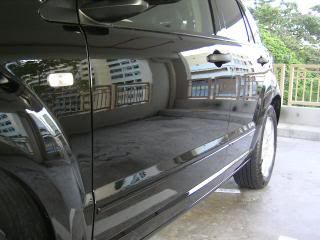 Mobile Polishing Service !!! - Page 5 PICT43173