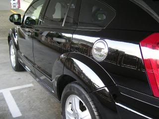 Mobile Polishing Service !!! - Page 5 PICT43174