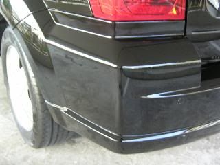 Mobile Polishing Service !!! - Page 5 PICT43175