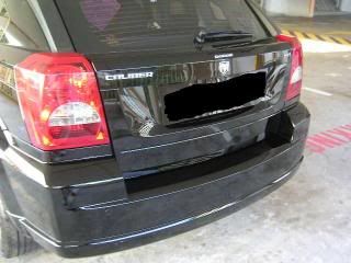 Mobile Polishing Service !!! - Page 5 PICT43183