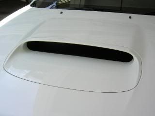 Mobile Polishing Service !!! - Page 5 PICT43190