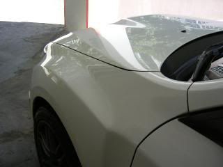 Mobile Polishing Service !!! - Page 5 PICT43192