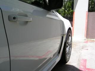 Mobile Polishing Service !!! - Page 5 PICT43194