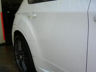 Mobile Polishing Service !!! - Page 5 PICT43195