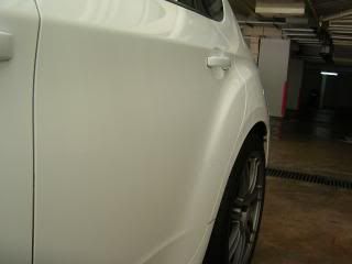 Mobile Polishing Service !!! - Page 5 PICT43196