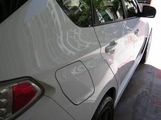 Mobile Polishing Service !!! - Page 5 PICT43197