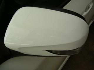 Mobile Polishing Service !!! - Page 5 PICT43198