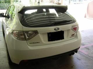 Mobile Polishing Service !!! - Page 5 PICT43201