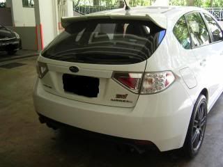 Mobile Polishing Service !!! - Page 5 PICT43202