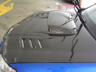 Mobile Polishing Service !!! - Page 5 PICT43209