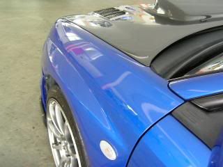 Mobile Polishing Service !!! - Page 5 PICT43212