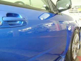 Mobile Polishing Service !!! - Page 5 PICT43214