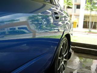 Mobile Polishing Service !!! - Page 5 PICT43216