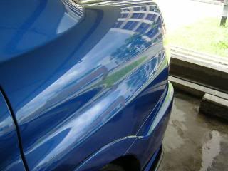 Mobile Polishing Service !!! - Page 5 PICT43217