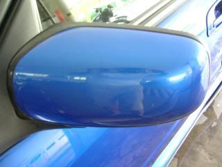 Mobile Polishing Service !!! - Page 5 PICT43220