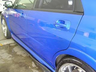 Mobile Polishing Service !!! - Page 5 PICT43225