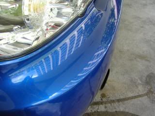 Mobile Polishing Service !!! - Page 5 PICT43226