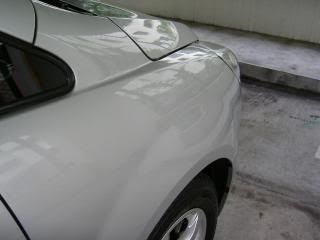 Mobile Polishing Service !!! - Page 5 PICT43240