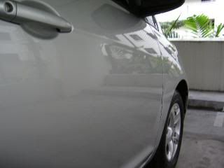 Mobile Polishing Service !!! - Page 5 PICT43241