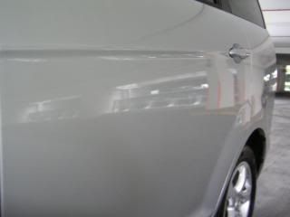 Mobile Polishing Service !!! - Page 5 PICT43243