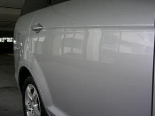 Mobile Polishing Service !!! - Page 5 PICT43244