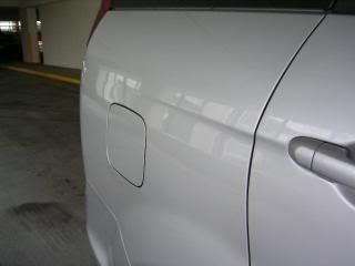 Mobile Polishing Service !!! - Page 5 PICT43245