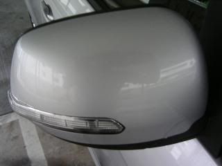 Mobile Polishing Service !!! - Page 5 PICT43247