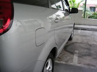 Mobile Polishing Service !!! - Page 5 PICT43249