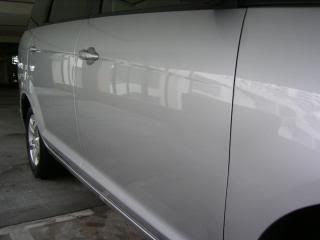 Mobile Polishing Service !!! - Page 5 PICT43250