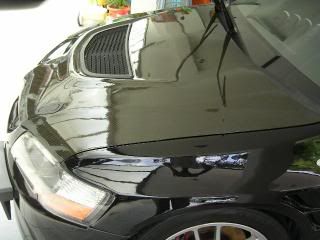 Mobile Polishing Service !!! - Page 5 PICT43260