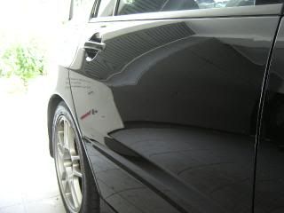 Mobile Polishing Service !!! - Page 5 PICT43265