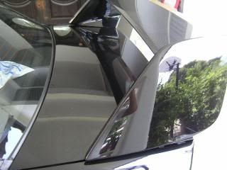 Mobile Polishing Service !!! - Page 5 PICT43270