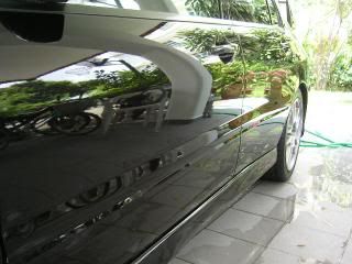 Mobile Polishing Service !!! - Page 5 PICT43275