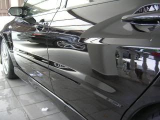 Mobile Polishing Service !!! - Page 5 PICT43276