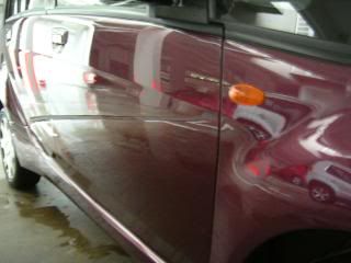 Mobile Polishing Service !!! - Page 5 PICT43300