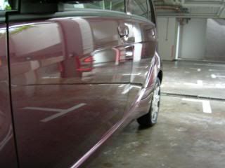 Mobile Polishing Service !!! - Page 5 PICT43306