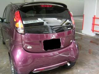 Mobile Polishing Service !!! - Page 5 PICT43310